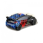 2WD Tourig-Drift Car